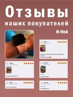 Ремешок для Apple watch 42 44 45 49 мм силиконовый браслет