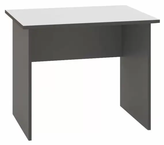 Стол письменный Стратегия, 900x700x735 X36-01