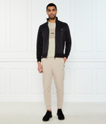 Худые Skaz Rib BOSS GREEN - черный(50537205)