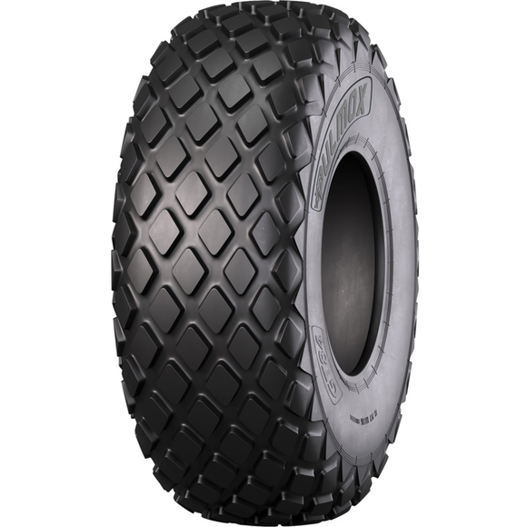 OZKA Pulmox 23,1-26 IND 14PR 166A8 GT84 (KNK77) TL ТУРЦИЯ