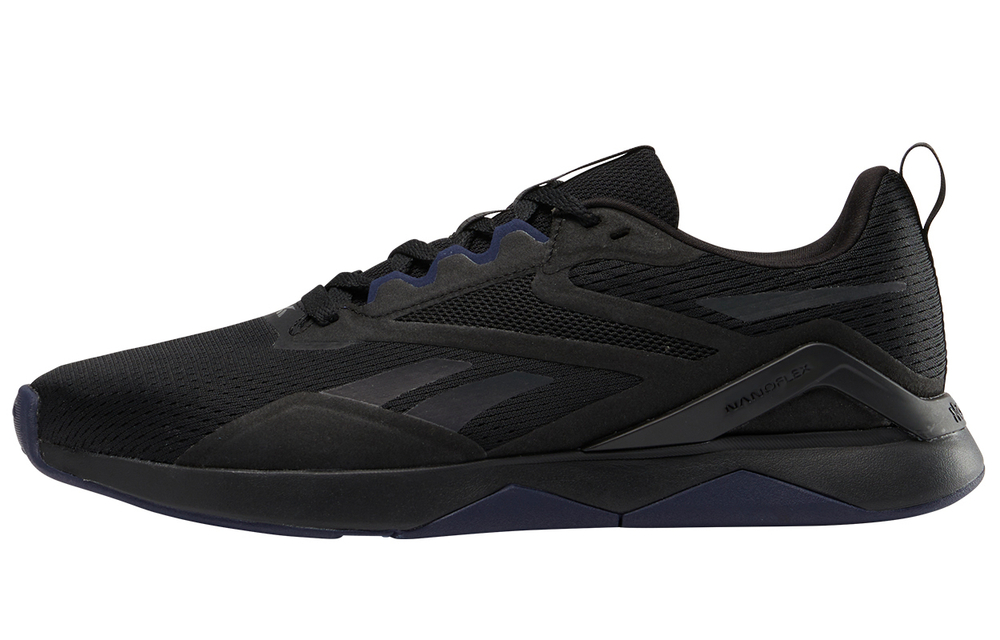 Кроссовки Reebok Nanoflex Tr 2
