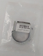 Прокладка приемной трубы (кольцо) Renault 8200520353