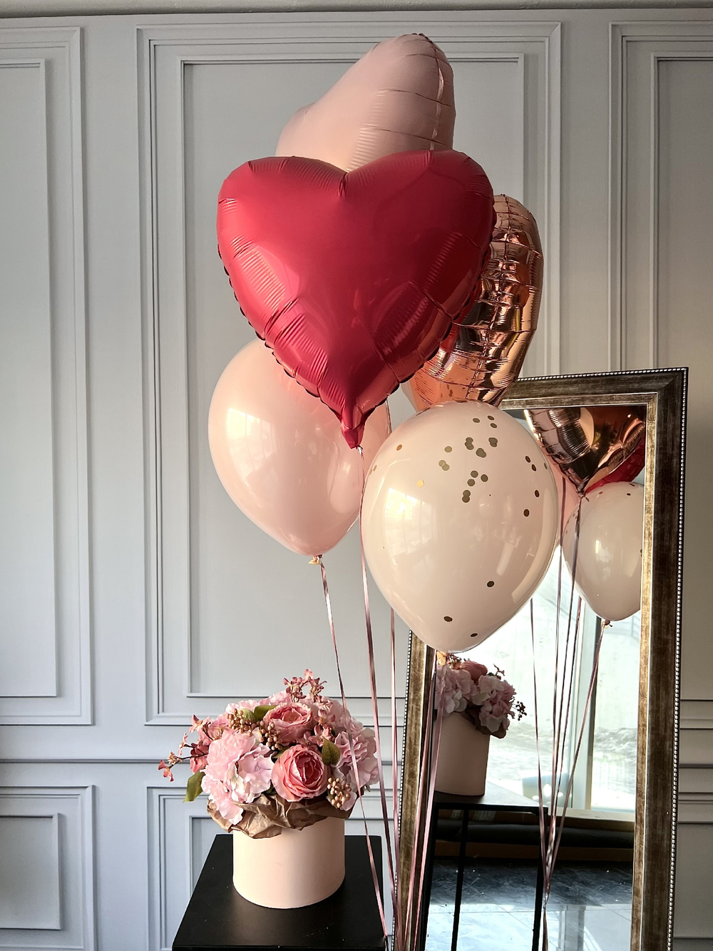 Шары для детей № 41