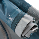 ПАЛАТКА BTRACE BIKE BASE ALU