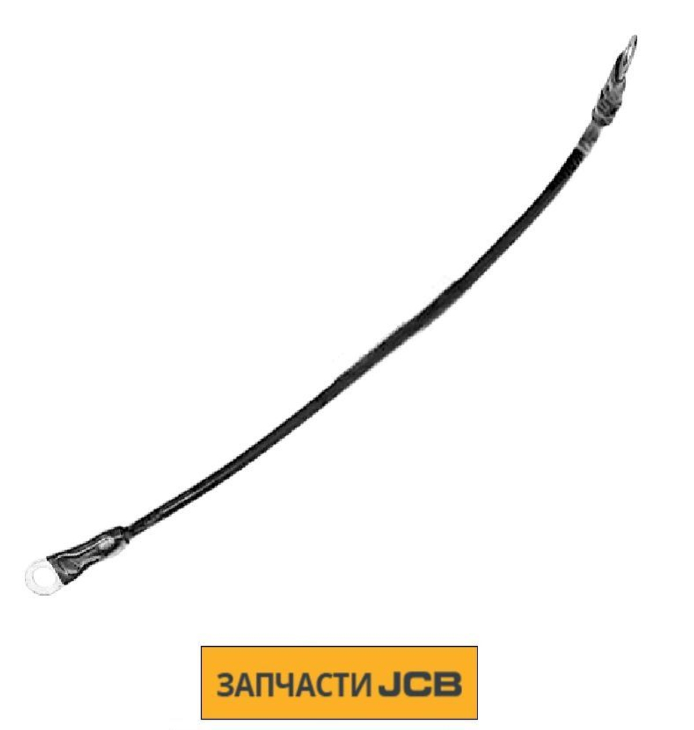 Жгут проводов JCB 332/P3085