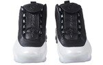 Кроссовки Reebok Legacy Lifter 3