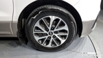 Hyundai The New Grand Starex Urban 9-и местный (01.2020)