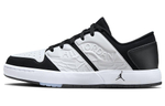 Кроссовки Jordan Nu Retro 1 Low
