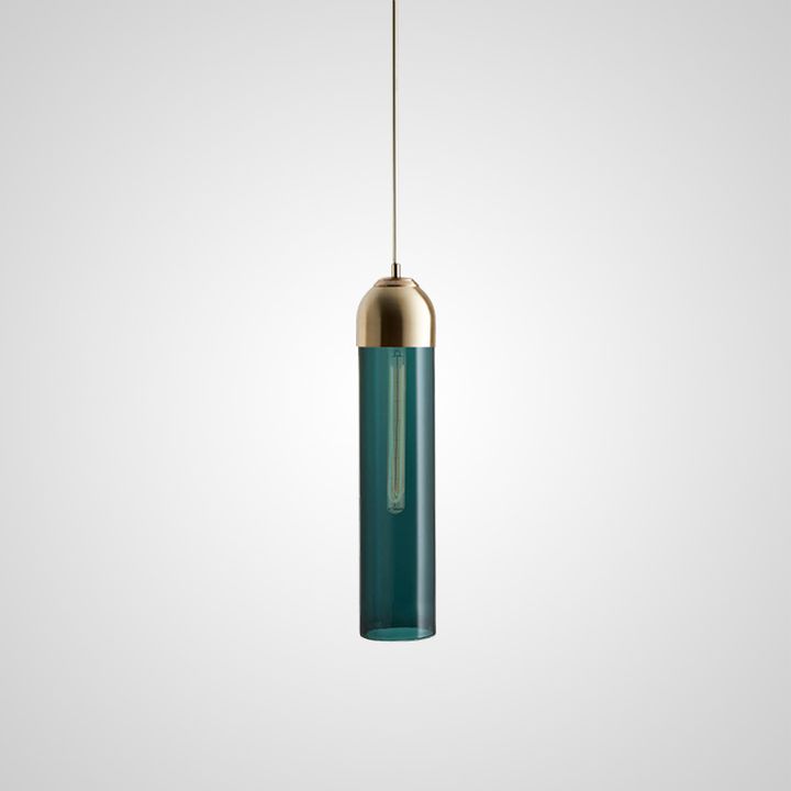 Подвесной светильник Imperium Loft VIAN-B01 179738-26