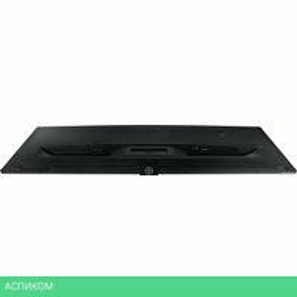 Монитор Samsung LS32A700NWIXCI