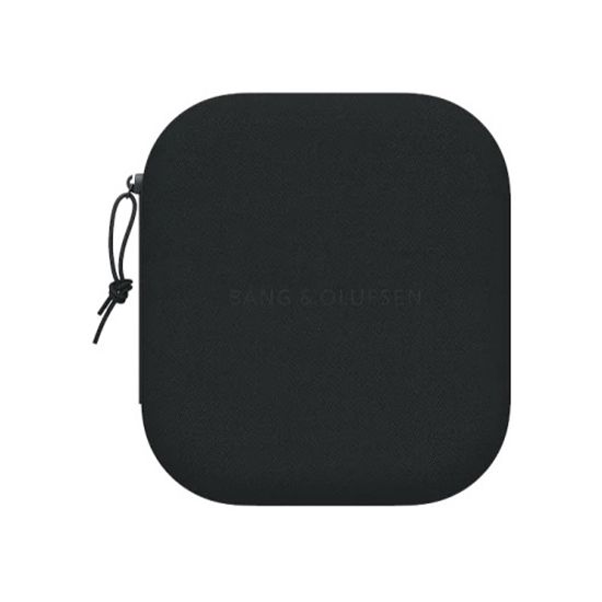 Беспроводные наушники Bang & Olufsen Beoplay HX Black Anthracite