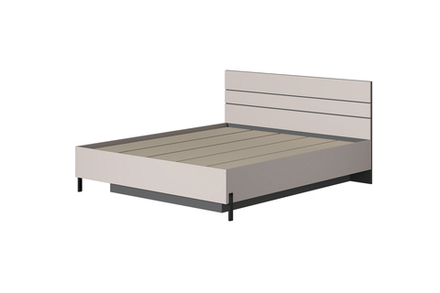 Кровать 1,6 Норден