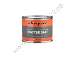 Паста антипригарная для сварочных горелок Spatter Safe