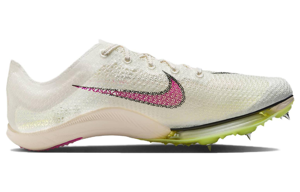 Кроссовки Nike Air Zoom Victory
