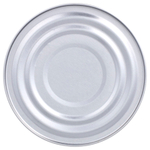 Chicken of the Sea, Кусочки светлого тунца в масле, 142 г (5 унций)