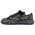 Maison Mihara Yasuhiro Peterson Sneakers
