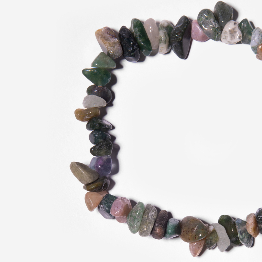 Браслет Crumble KHI