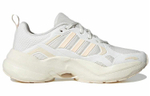 Кроссовки Adidas Maxxcetus (Женская размерная сетка)
