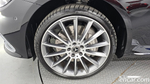 Mercedes-Benz E-Class W213 E450 4MATIC Exclusive (11.2023)