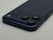 iPhone 17 Pro Max 256Gb Deep Blue 1SIM