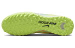 Кроссовки Nike Air Zoom Vapor 15 15 Academy Tf