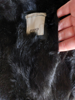Парка Pinko