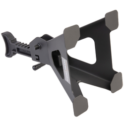 WDK-84302 Комплект подставок под автомобиль, 2 шт., г/п 3 т