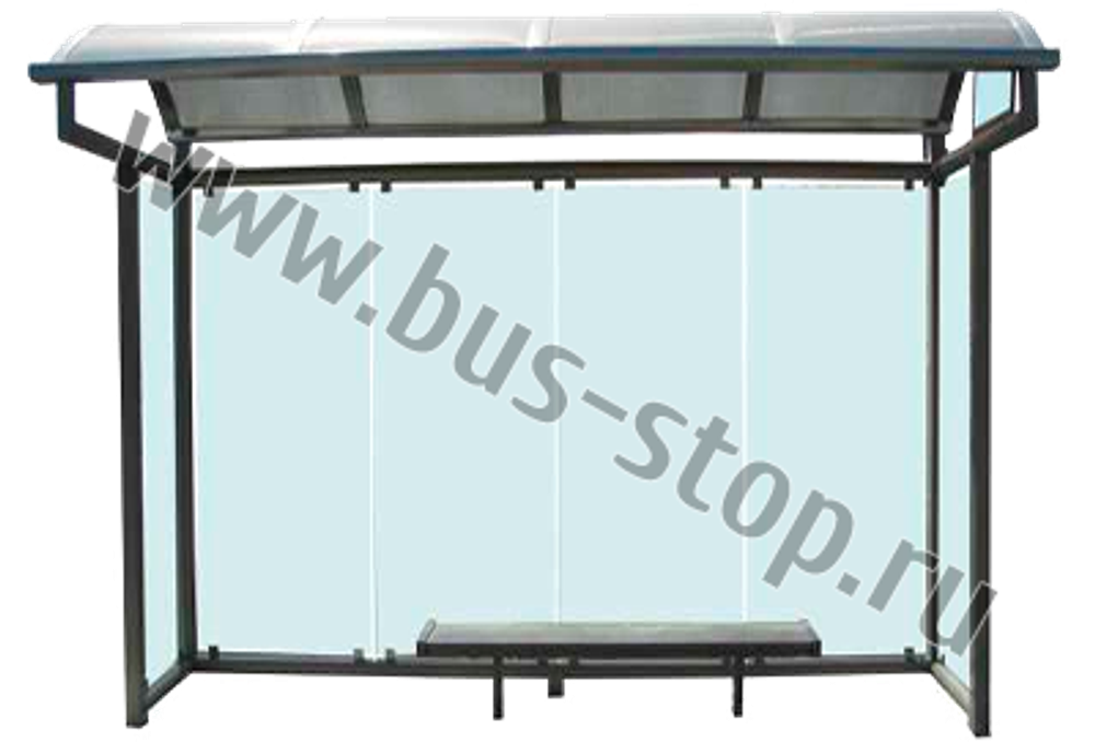 Курилка для аэропортов
