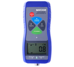 Динамометр сжатия-растяжения МЕГЕОН 53050К