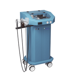 ЛОР-КОМБАЙН ZERTS ZET