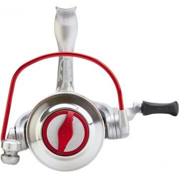 Катушка RAYKAN 1000F 3 подшип (HS-FB-R1000F) Helios