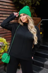 Костюм УК-Колдинг-1 Фабрика Моды