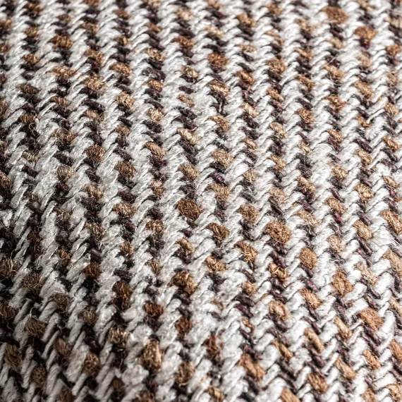 Подушка декоративная BARUCH 36200