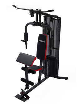 Многофункциональный спортивный комплекс Atemi