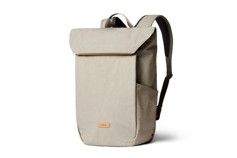 Рюкзак Bellroy Melbourne Backpack 18L