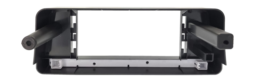 Комплект с разъёмами 12.3" Audi Q7 2009-2016 система 3G (FYT, все провода в комплекте) - Car-Smart LUX-U3GQ7