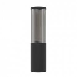 Накладной светильник Eglo SALLE 901033