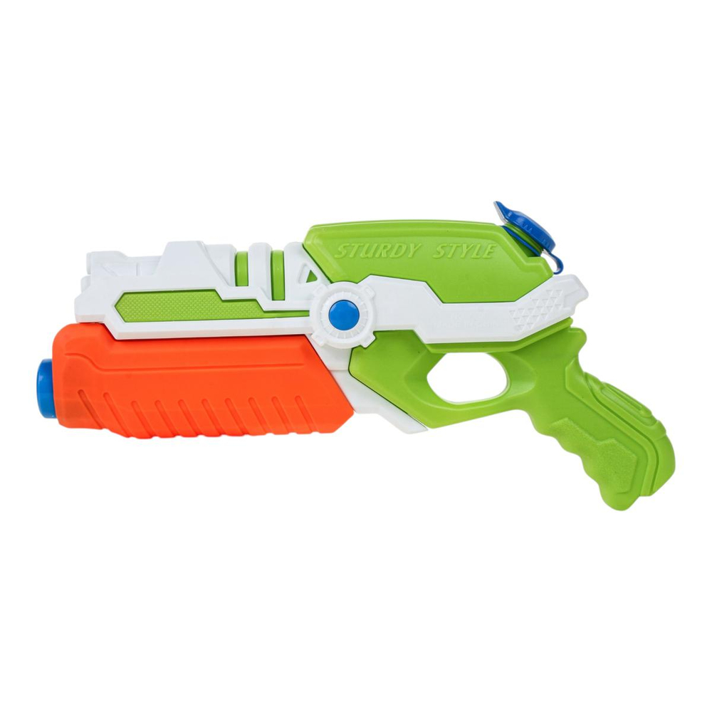 Игрушечное Водное оружие, 7700