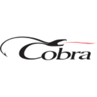 Cobra