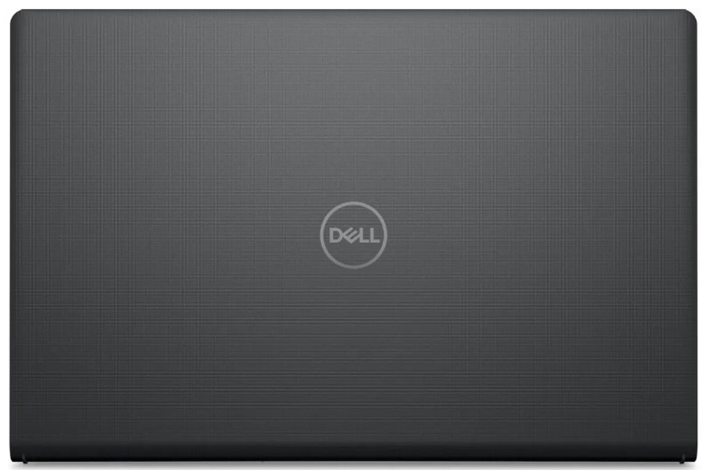 Ноутбук  Dell Vostro 3520 15.6 ", Core i5, 16 Гб RAM, 512 Гб SSD, Iris Xe Graphics, Черный