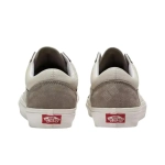 Кеды Vans Old Skool 'Earth Tones - Moon Rock' VN0007NTCH8