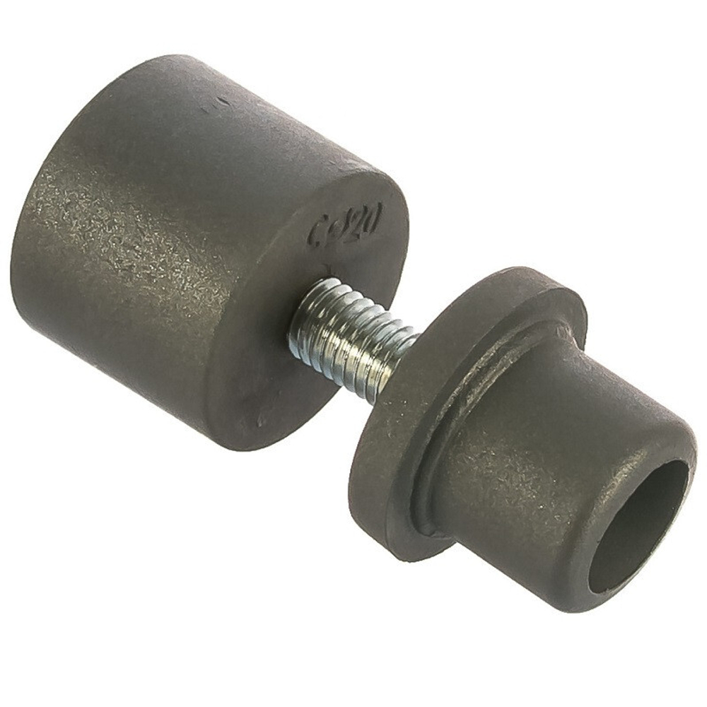 НАСАДКА ДЛЯ ПАЯЛЬНИКА  ОПТИМА WS-20 VALFEX