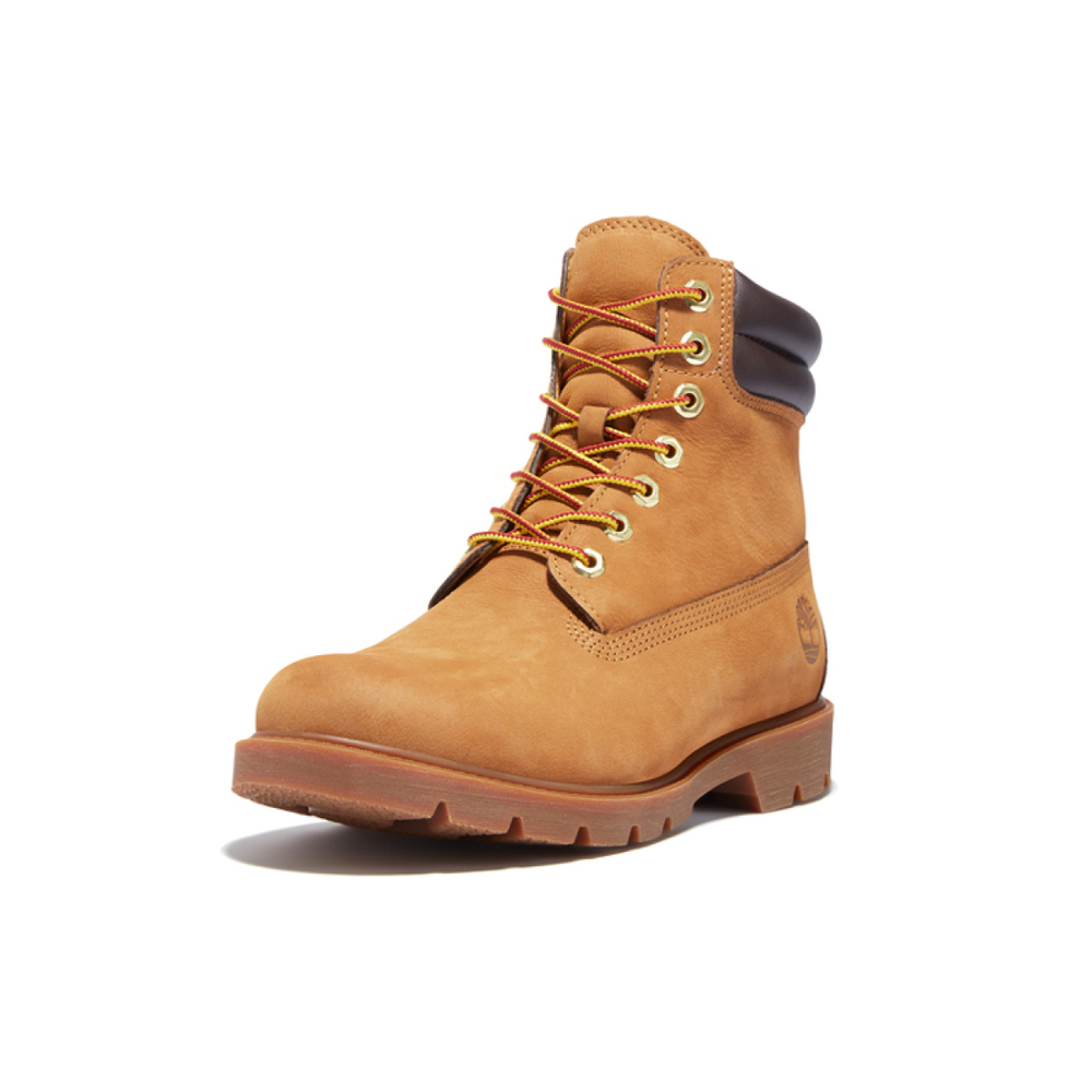Обувь Timberland PREMIUM, A27TP231