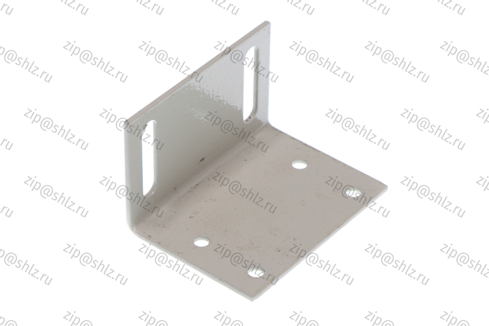 Уголок 1021ЕБ.08.00.005