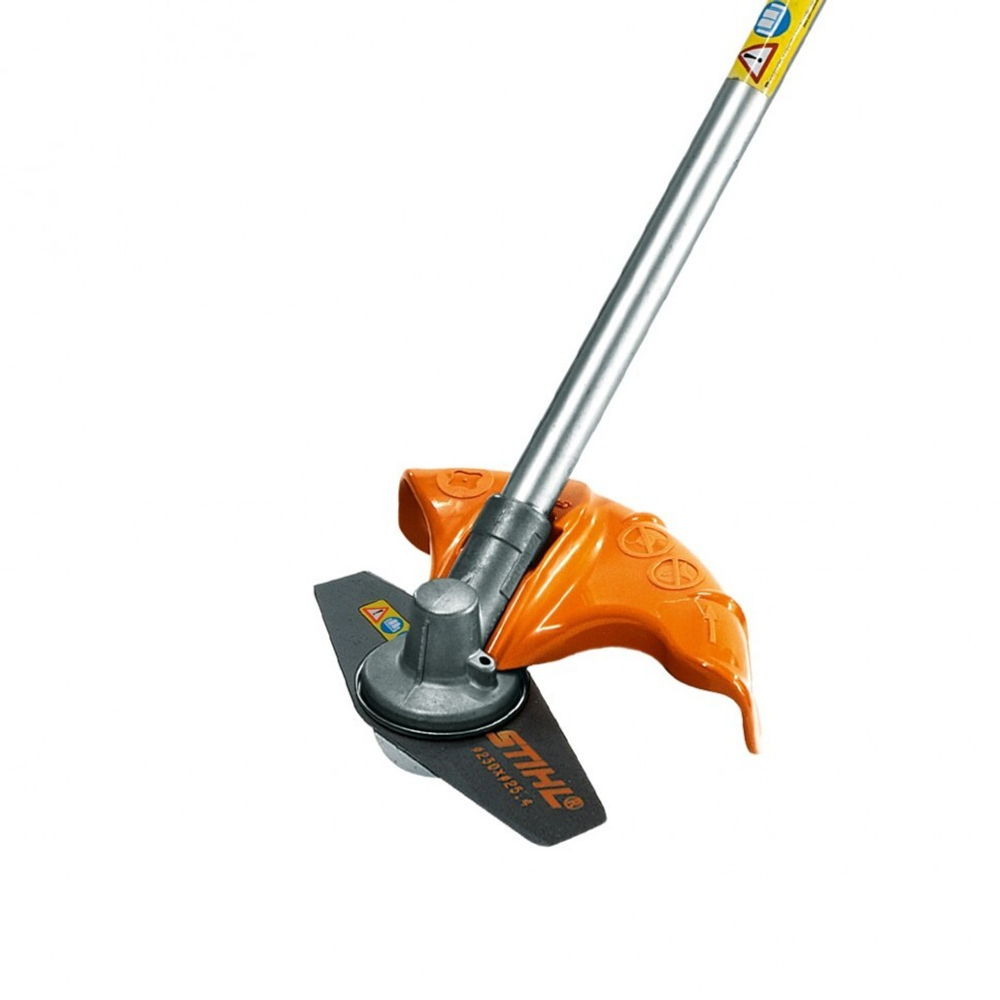 Мотокоса Stihl FS 94 RC-E Autocut 25 - 2