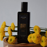 Парфюмерная вода Ardore SPIRIT унисекс 50 мл.