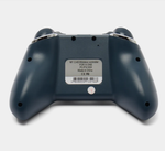 Джойстик для XBOX One/PS3/PC Wireless M-1