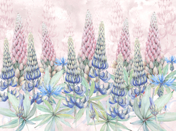 MORNING DEW 1