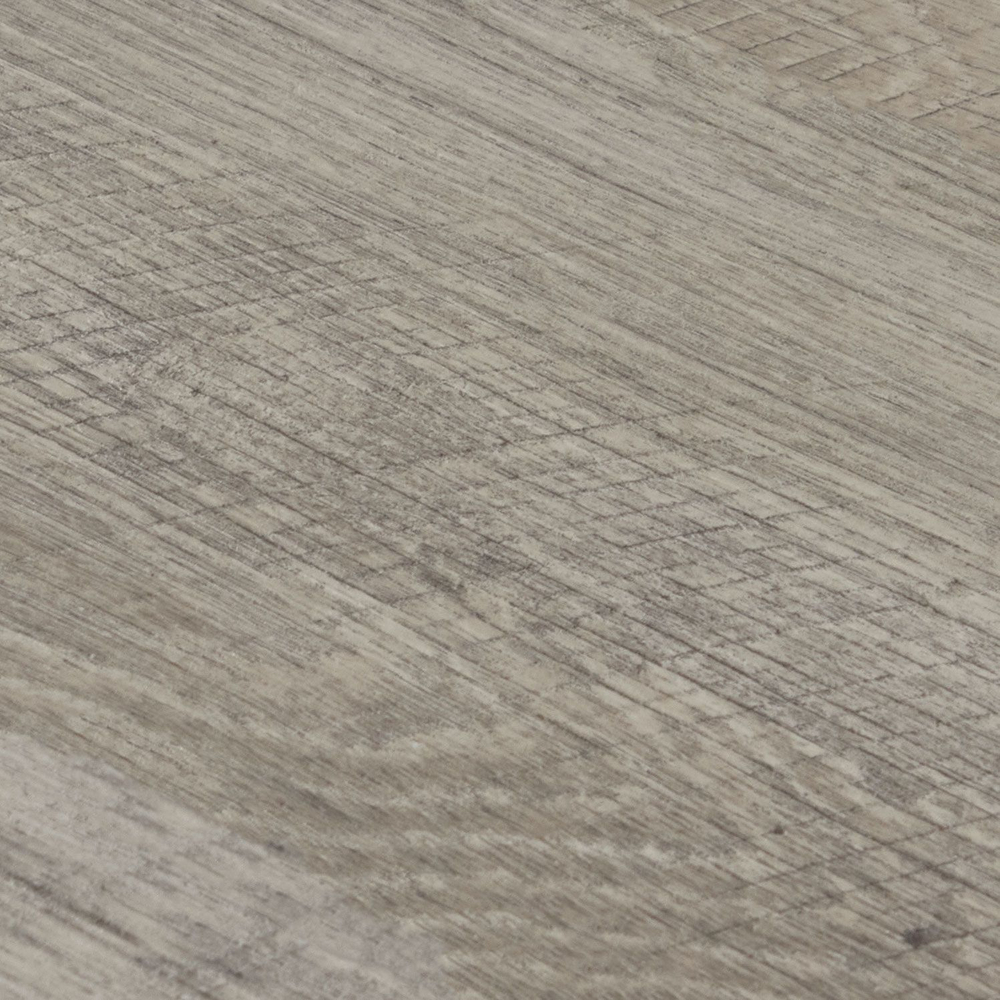 Ламинат Amadei Мелодика 8 мм 41545 Мазурка 2.005 м2