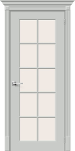 Скинни-11.1 Grace / Magic Fog